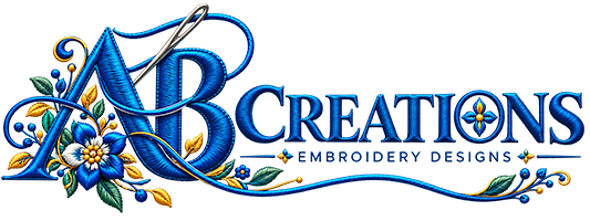 AB Creations