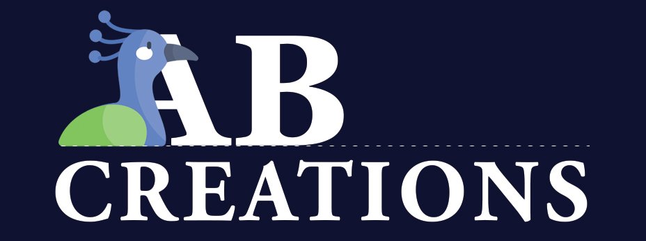 AB-Creations
